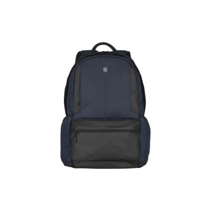 Victorinox - Laptop ryggsäck 15,6 Altmont Original 22 l mörkblå