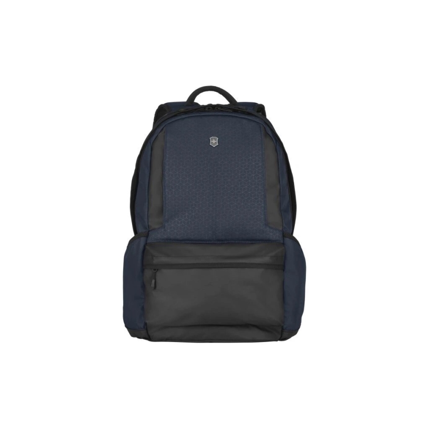 Victorinox - Laptop ryggsäck 15,6 Altmont Original 22 l mörkblå