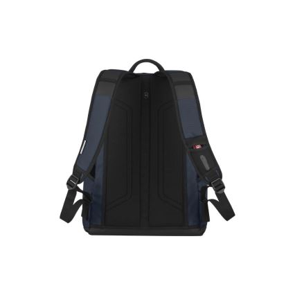 Victorinox - Laptop ryggsäck 15,6 Altmont Original 22 l mörkblå