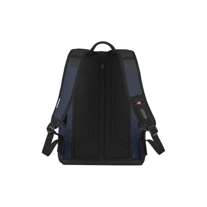 Victorinox - Laptop ryggsäck 15,6 Altmont Original 22 l mörkblå