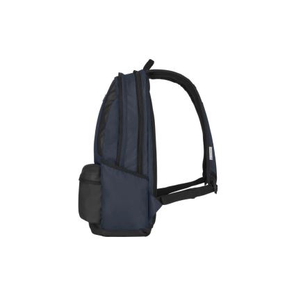 Victorinox - Laptop ryggsäck 15,6 Altmont Original 22 l mörkblå