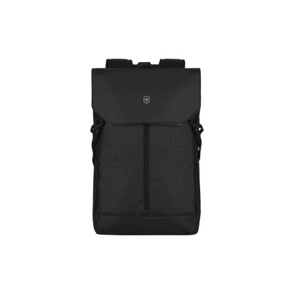 Victorinox - Laptop ryggsäck 15,6 Altmont Original Flapover 11 l svart
