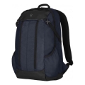 Victorinox - Laptop ryggsäck 15,6