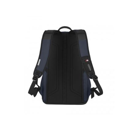Victorinox - Laptop ryggsäck 15,6 Altmont Original Slimline 24 l mörkblå