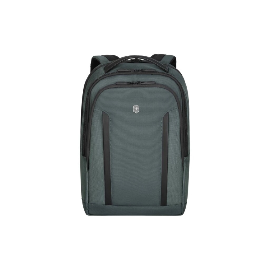 Victorinox - Laptop ryggsäck 15 Altmont Professional Compact 16 l grå