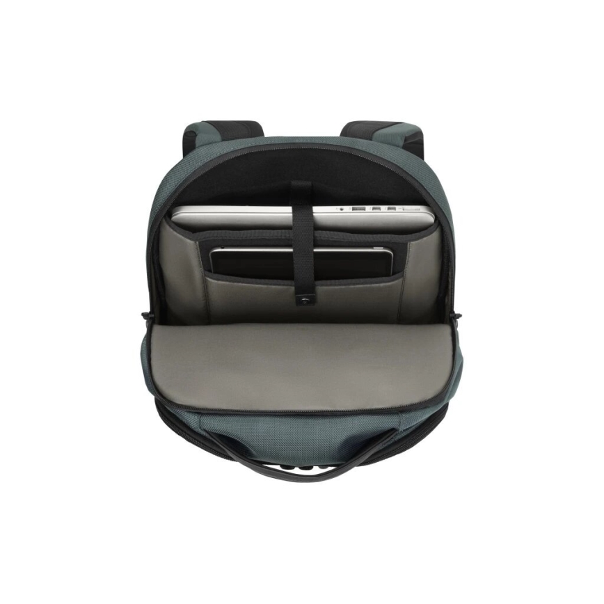 Victorinox - Laptop ryggsäck 15 Altmont Professional Compact 16 l grå