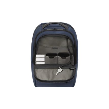 Victorinox - Laptop ryggsäck 15 Altmont Professional Compact 16 l mörkblå