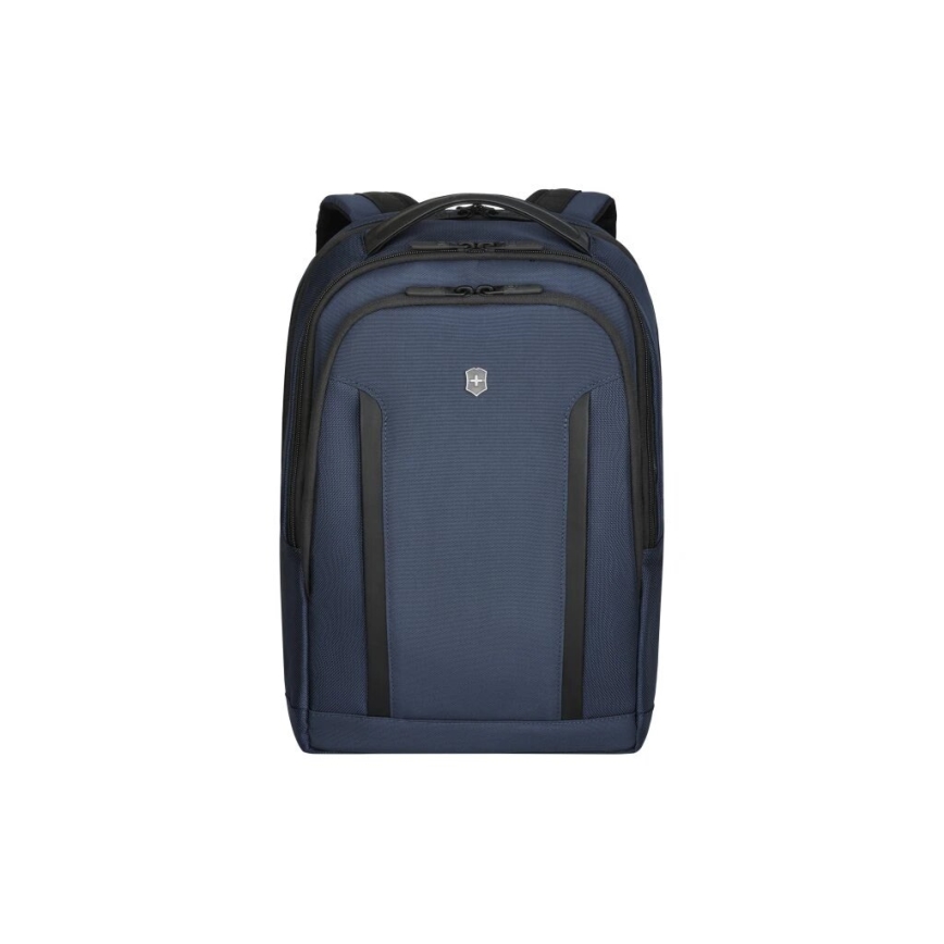 Victorinox - Laptop ryggsäck 15 Altmont Professional Compact 16 l mörkblå