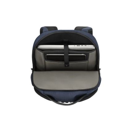 Victorinox - Laptop ryggsäck 15 Altmont Professional Compact 16 l mörkblå