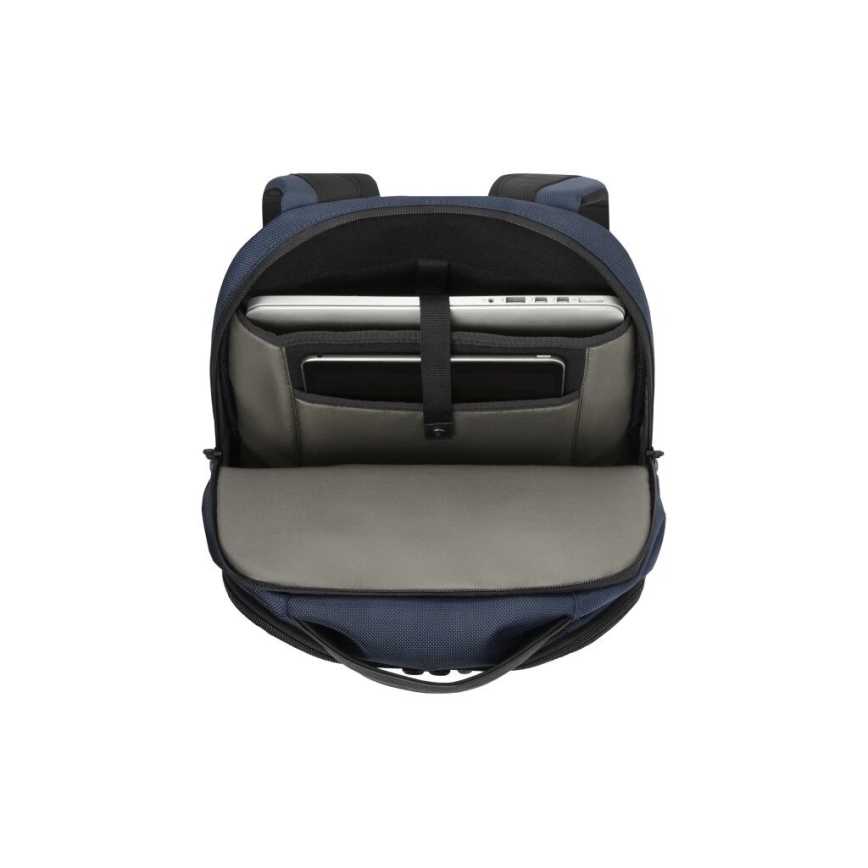 Victorinox - Laptop ryggsäck 15 Altmont Professional Compact 16 l mörkblå