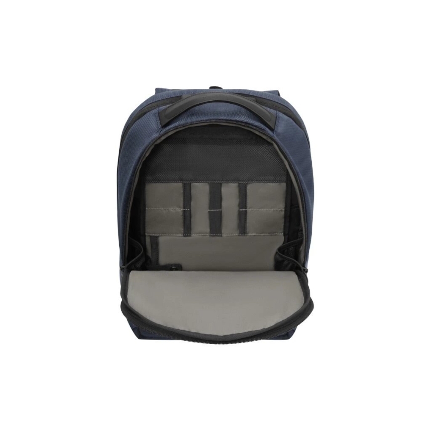 Victorinox - Laptop ryggsäck 15 Altmont Professional Compact 16 l mörkblå