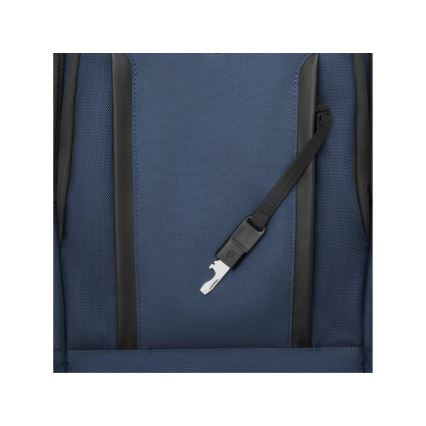 Victorinox - Laptop ryggsäck 15 Altmont Professional Compact 16 l mörkblå