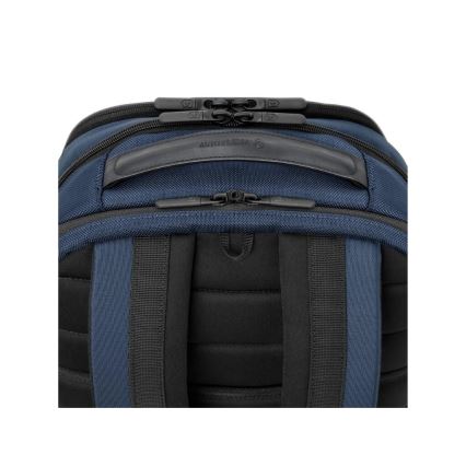 Victorinox - Laptop ryggsäck 15 Altmont Professional Compact 16 l mörkblå