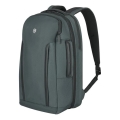 Victorinox - Laptop ryggsäck 15