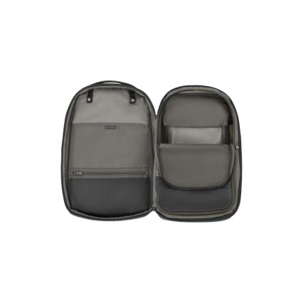 Victorinox - Laptop ryggsäck 15 Altmont Professional Deluxe Travel 25 l grön