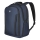 Victorinox - Laptop ryggsäck 15