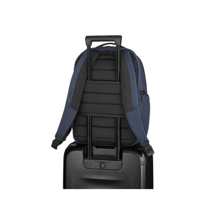 Victorinox - Laptop ryggsäck 15 Altmont Professional Essential 24 l mörkblå