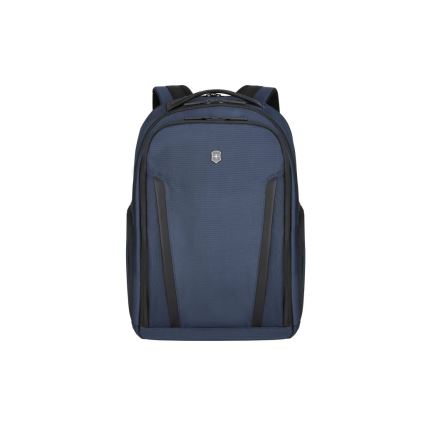 Victorinox - Laptop ryggsäck 15 Altmont Professional Essential 24 l mörkblå