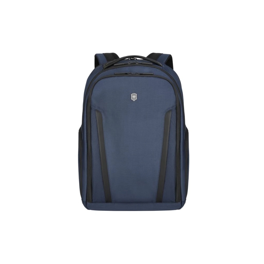 Victorinox - Laptop ryggsäck 15 Altmont Professional Essential 24 l mörkblå