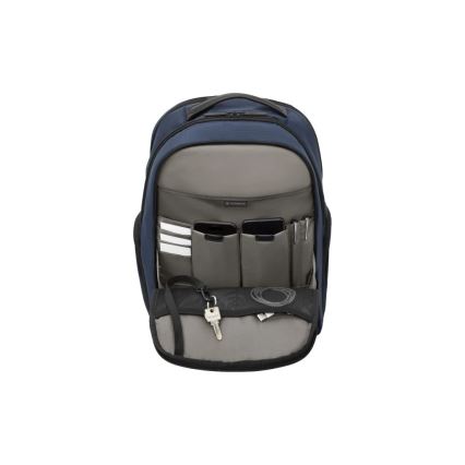 Victorinox - Laptop ryggsäck 15 Altmont Professional Essential 24 l mörkblå