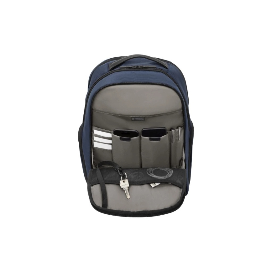Victorinox - Laptop ryggsäck 15 Altmont Professional Essential 24 l mörkblå
