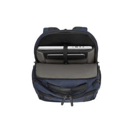 Victorinox - Laptop ryggsäck 15 Altmont Professional Essential 24 l mörkblå