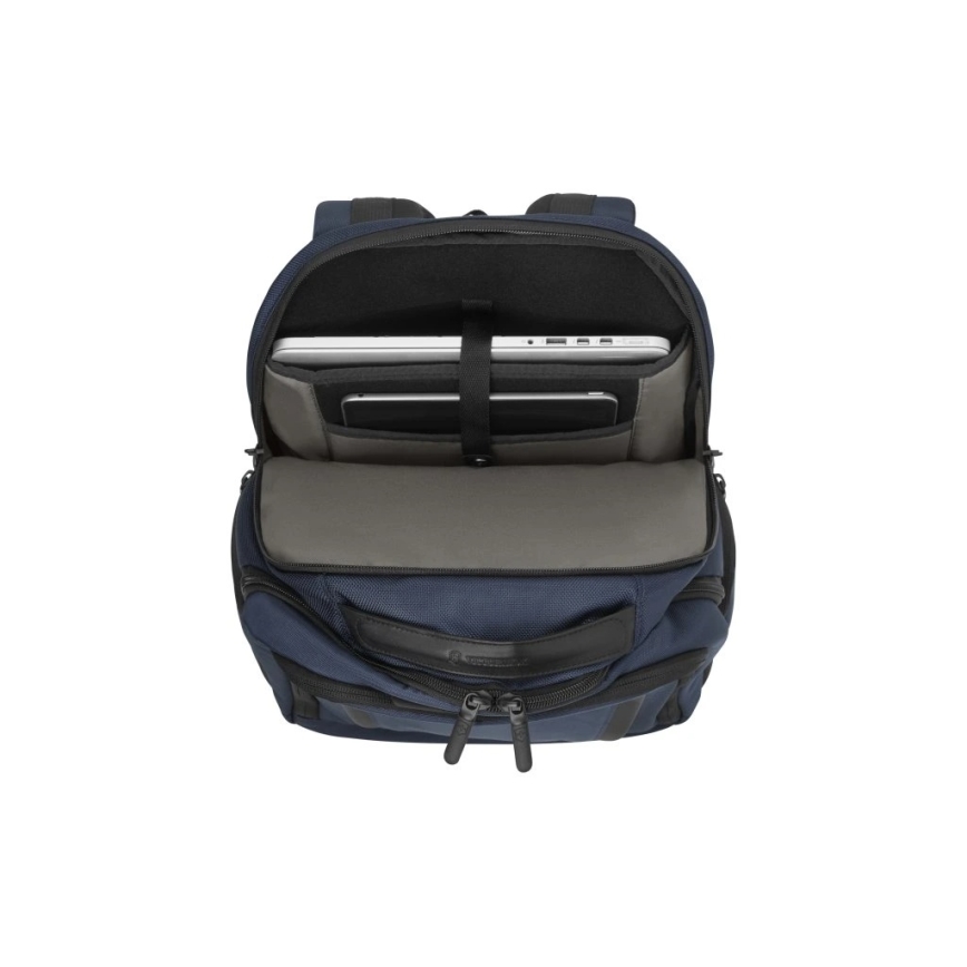 Victorinox - Laptop ryggsäck 15 Altmont Professional Essential 24 l mörkblå