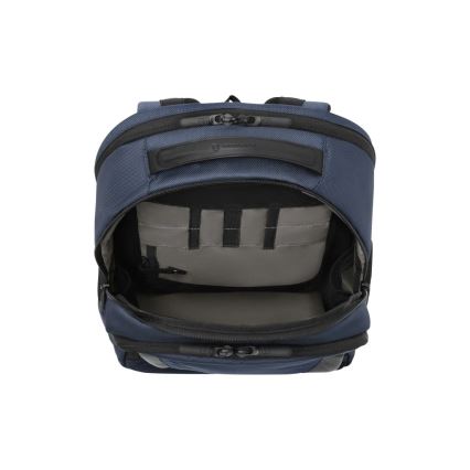 Victorinox - Laptop ryggsäck 15 Altmont Professional Essential 24 l mörkblå