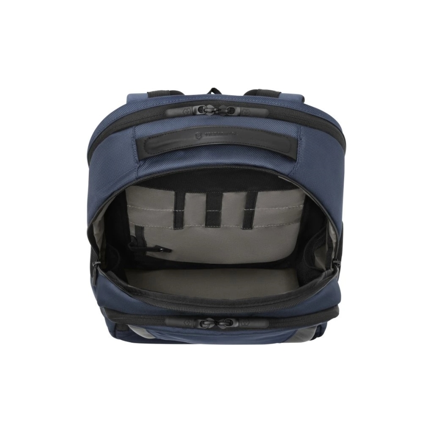 Victorinox - Laptop ryggsäck 15 Altmont Professional Essential 24 l mörkblå