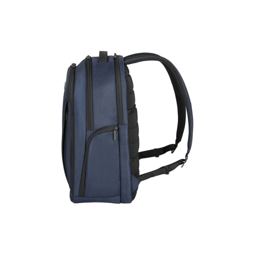 Victorinox - Laptop ryggsäck 15 Altmont Professional Essential 24 l mörkblå