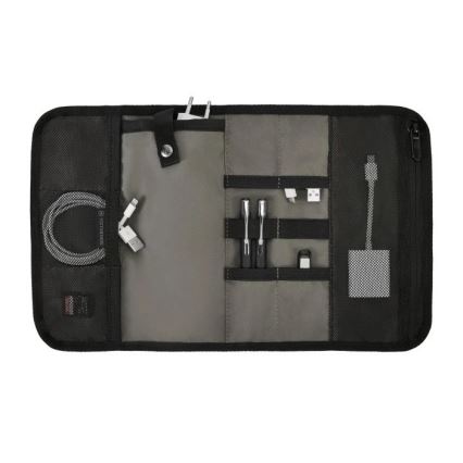Victorinox - Laptop ryggsäck 15 Altmont Professional Essential 24 l mörkblå