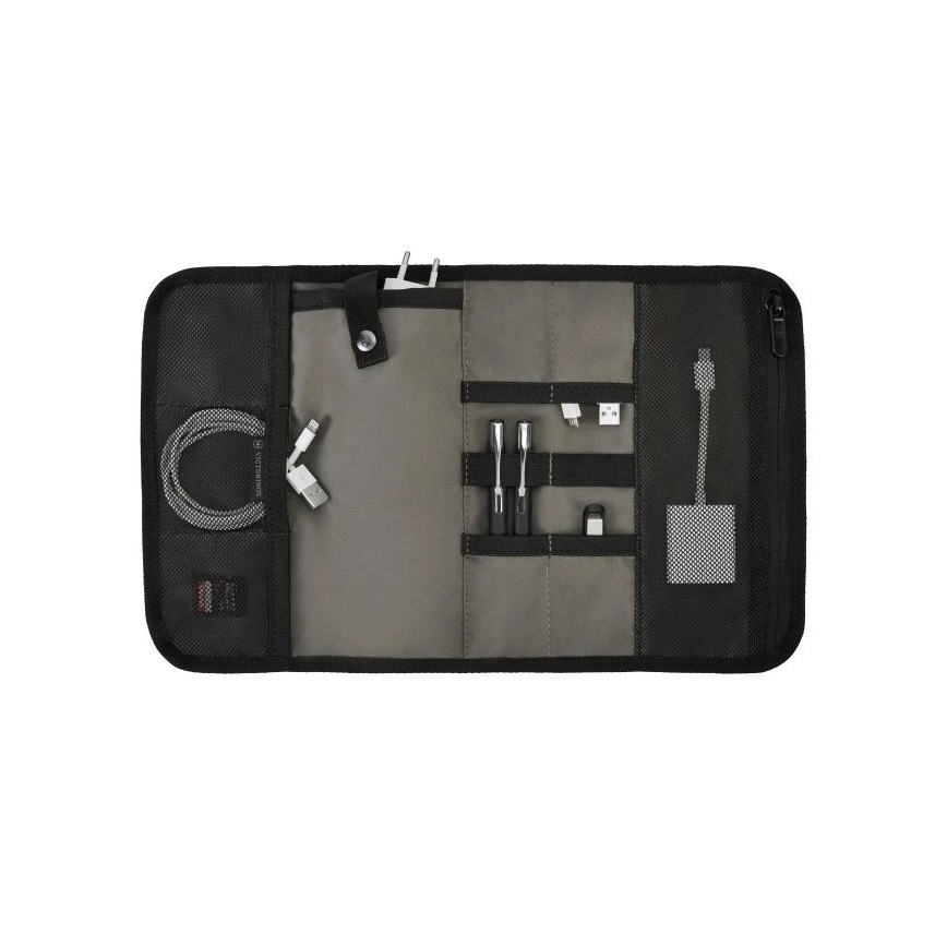 Victorinox - Laptop ryggsäck 15 Altmont Professional Essential 24 l mörkblå