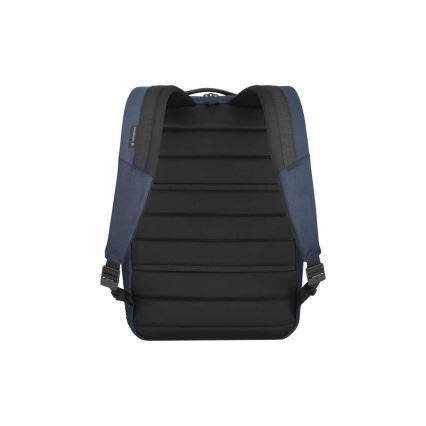 Victorinox - Laptop ryggsäck 15 Altmont Professional Essential 24 l mörkblå