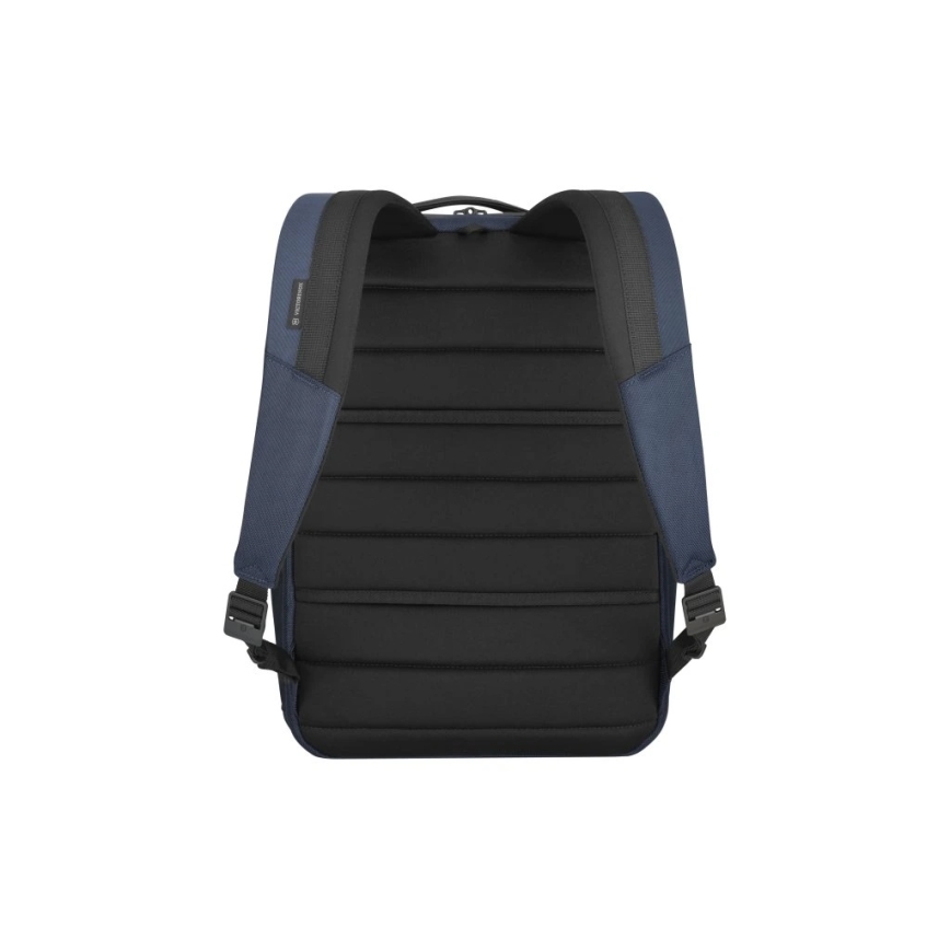 Victorinox - Laptop ryggsäck 15 Altmont Professional Essential 24 l mörkblå