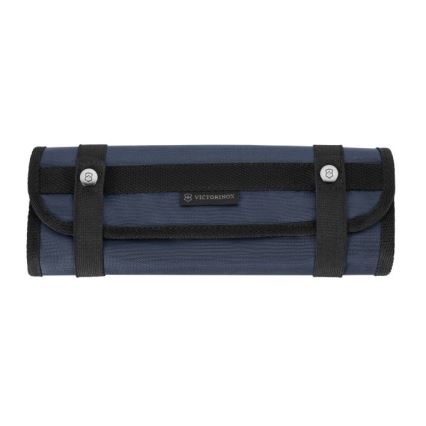 Victorinox - Laptop ryggsäck 15 Altmont Professional Essential 24 l mörkblå