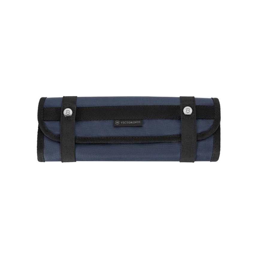 Victorinox - Laptop ryggsäck 15 Altmont Professional Essential 24 l mörkblå
