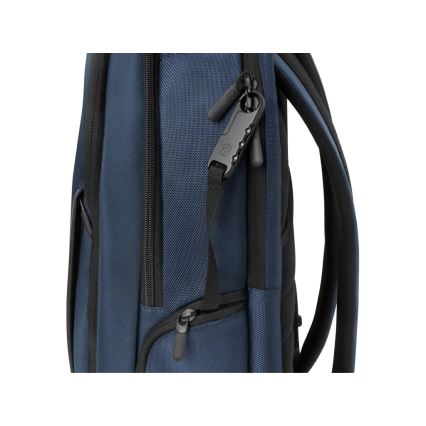 Victorinox - Laptop ryggsäck 15 Altmont Professional Essential 24 l mörkblå