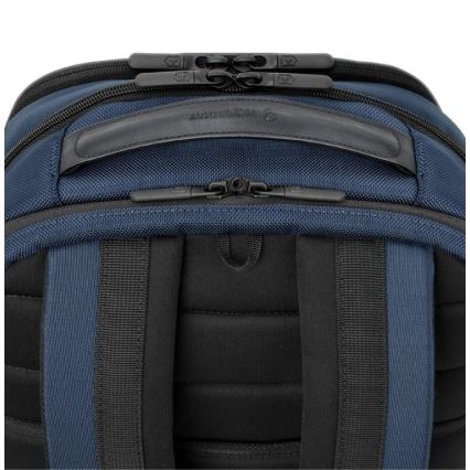Victorinox - Laptop ryggsäck 15 Altmont Professional Essential 24 l mörkblå