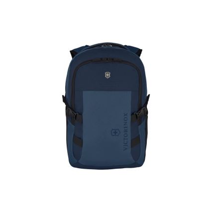 Victorinox - Laptop ryggsäck 15 Deluxe Vx Sport EVO 20 l blå