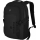 Victorinox - Laptop ryggsäck 15