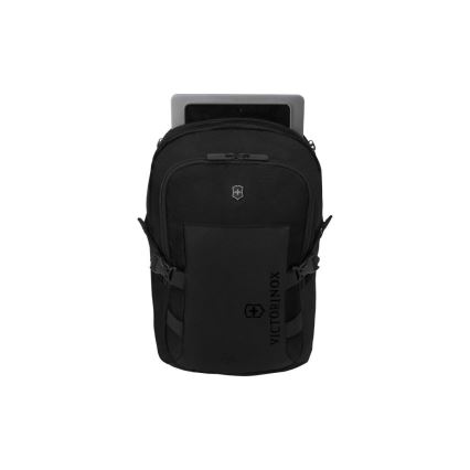 Victorinox - Laptop ryggsäck 15 Deluxe Vx Sport EVO 20 l svart