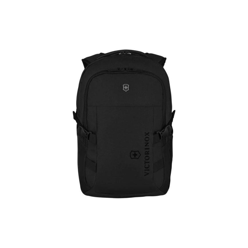 Victorinox - Laptop ryggsäck 15 Deluxe Vx Sport EVO 20 l svart