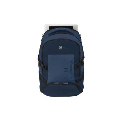 Victorinox - Laptop ryggsäck 16 Deluxe Vx Sport EVO 28 l blå