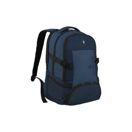 Victorinox - Laptop ryggsäck 16 Deluxe Vx Sport EVO 28 l blå