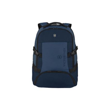 Victorinox - Laptop ryggsäck 16 Deluxe Vx Sport EVO 28 l blå