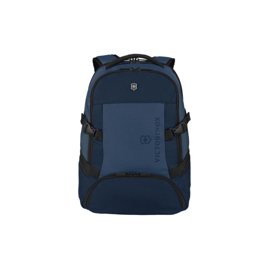 Victorinox - Laptop ryggsäck 16 Deluxe Vx Sport EVO 28 l blå