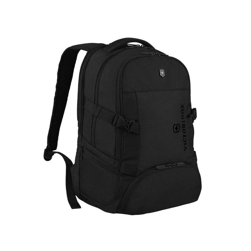 Victorinox - Laptop ryggsäck 16 Deluxe Vx Sport EVO 28 l svart