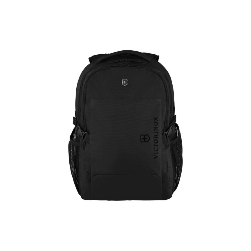 Victorinox - Laptop ryggsäck 16 Deluxe Vx Sport EVO 32 l svart