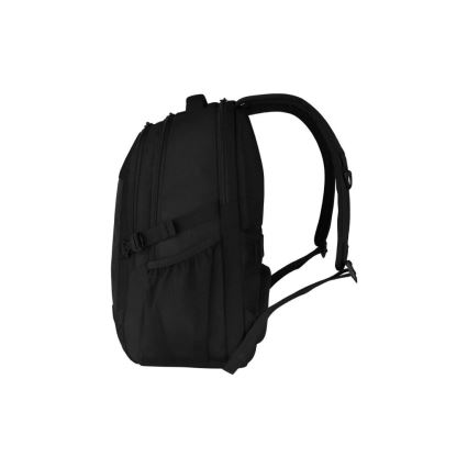 Victorinox - Laptop ryggsäck 16 Deluxe Vx Sport EVO 32 l svart