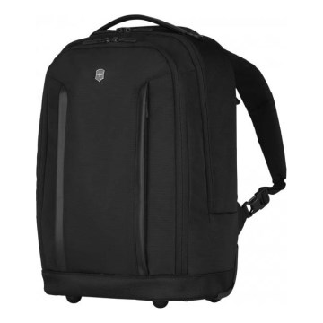 Victorinox - Laptop ryggsäck 17